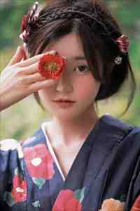 顾先生您娶我稳赚不赔免费