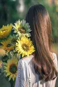 渐行渐远渐相忘文免费阅读