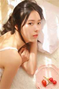 崔清婉和李承泽的共同经历