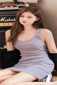 萧雯傅逸深全文免费