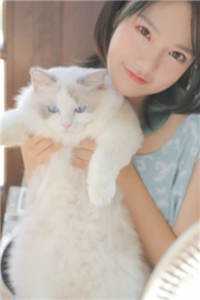 盛政霆乔莎免费