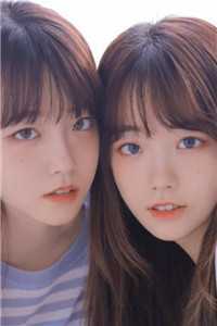 天价表示什么意思