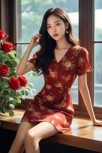 陶思眠蒋时延免费完整