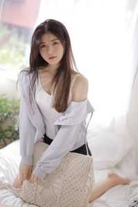 男主角叫程迟的