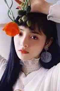 时光荏苒的荏苒是什么意思