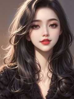 玫瑰凋落霍承安全文免费阅读