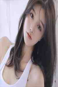 无线网连接是什么原因