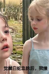 许宣白芷后续最新章节更新