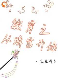 综穿之从清宫开始佚名