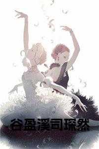 陆司琛沈嘉佳在线阅读