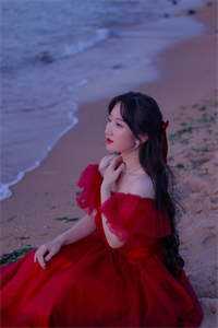 厉赴征孟黎月短剧甜蜜时刻