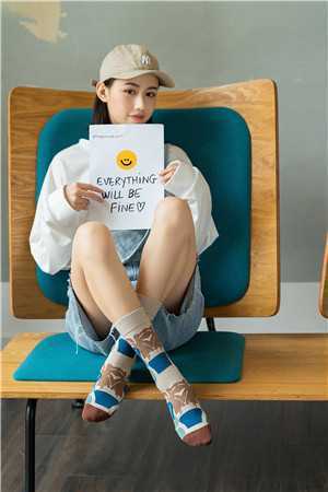 吃软饭我可是千古医圣免费阅读叶崇