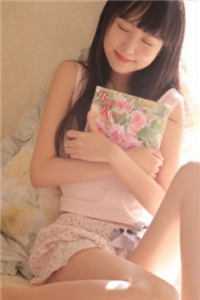 官场平步青云从醉酒女领导开始 疯狂的骰子