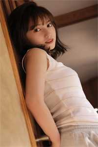 袁晶晶李睿青阳市水利局中的罗娜娜是在哪章出现的