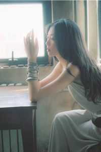 温婠江停澜短剧第80集