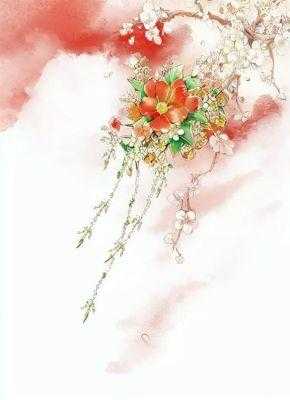 苏浅浅墨臻免费阅读