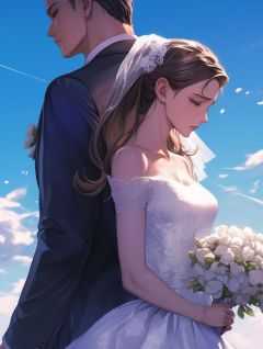 男主梁宴辛女主温澜