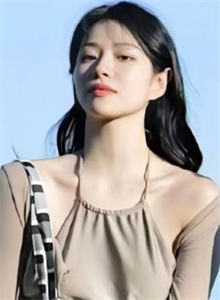 陆野时清月周辰初笔趣阁最新更新章