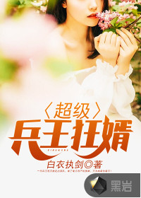 九五之尊烟价格