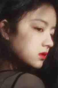 乔念陆祁扮演者是谁