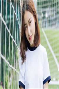 腹黑双胞胎抢个总裁做爹的地