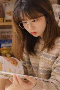 女主叫薛青媛的免费阅读