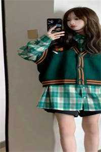 秦山樊青霞大结局免费观看