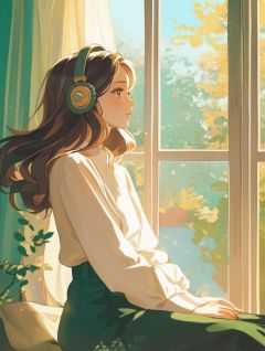 沧海有时尽全文阅读