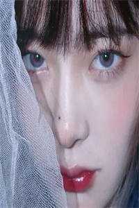 重生后嫁给了死对头abo