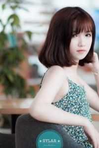 葬礼媳妇不出席