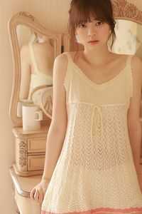 姜琳琳父母的偏爱