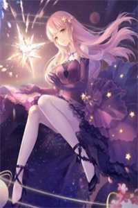 黎溪陈枫免费全集