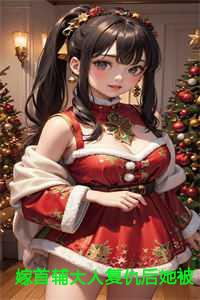 楚若颜晏铮短剧有几个版本