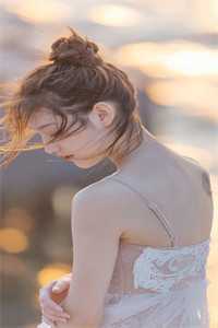 宋渔向影的名字叫什么