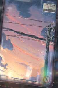 叶峰柳嫣然免费阅读全文