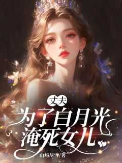 丈夫女儿都喜欢白月光的