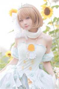 天才王妃又飒又美全文免费阅读