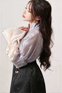 张小凡all林惊羽贴吧