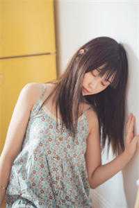 萧天陈若雪全集免费听