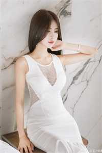 池宴林夏最后和谁在一起了