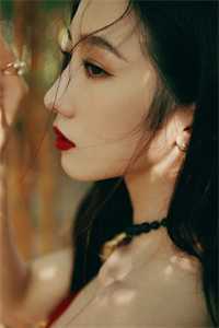 开局拒绝当上门女婿百科