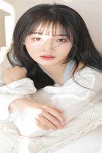 召唤奥特曼系统