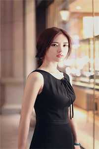 黄体破裂是疾病还是意外