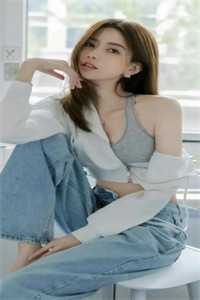 太子打脸日常的