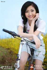 沈连楚易澜几岁