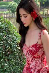 叶深花昭动画片全集