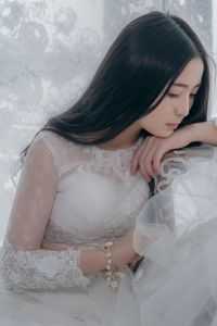 葬心埋爱的意思