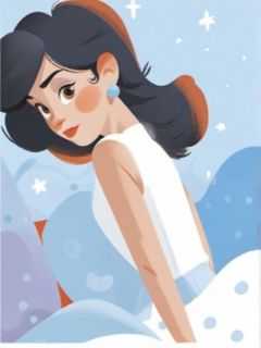 来日方长并不长的意思