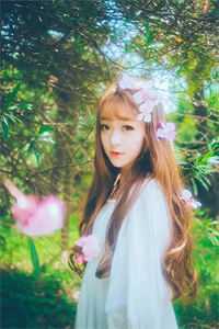 病娇大佬的小祖宗甜又飒免费阅读