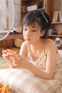 陆鸣夏语笙短剧